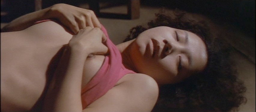 rape shot: momoe's lips 2.jpg